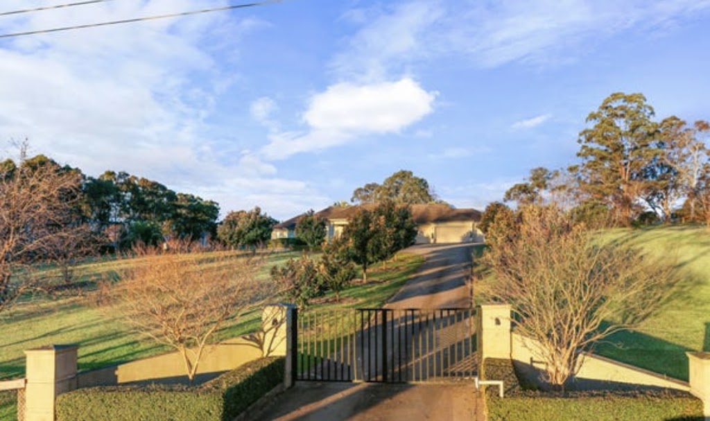 3Beauty Health & wellness | 1 Hazeldean Pl, Kenthurst NSW 2156, Australia | Phone: 0430 903 930
