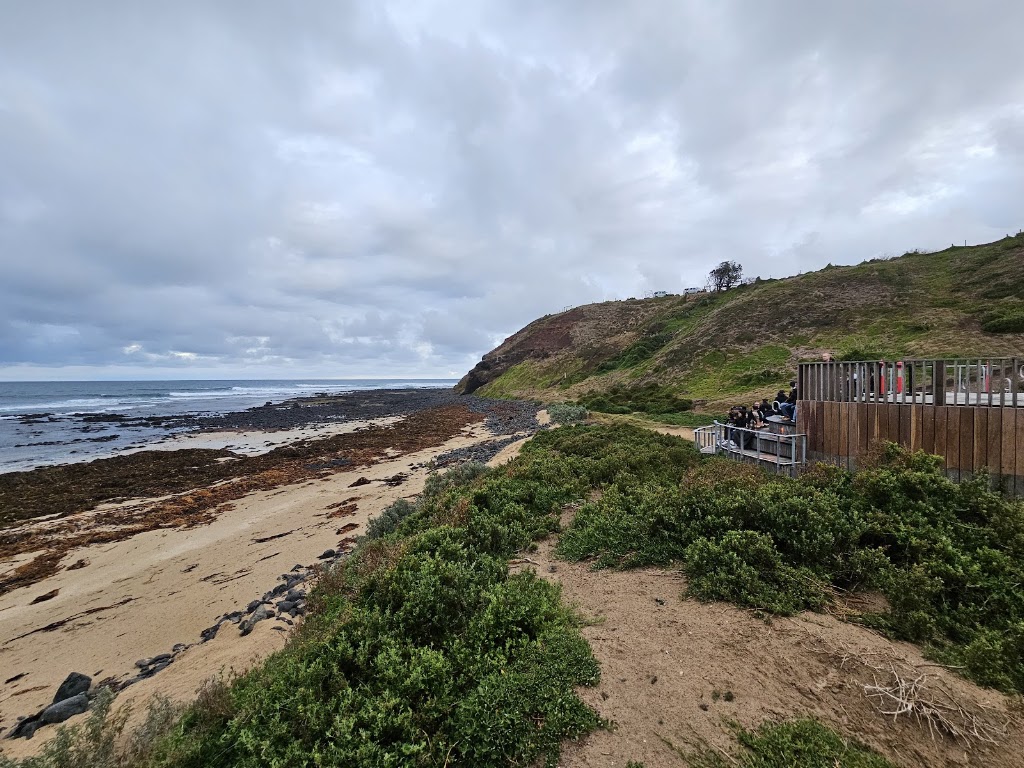 Penguin Premium | 1019 Ventnor Rd, Summerlands VIC 3922, Australia | Phone: (03) 5951 2800