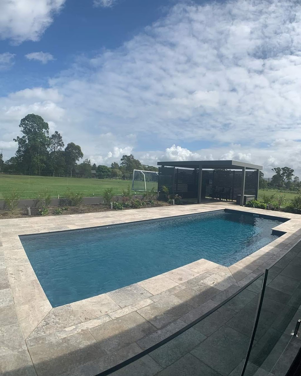 Stillwater Pools | 1 Maddens Rd, North Richmond NSW 2754, Australia | Phone: 0412 988 898