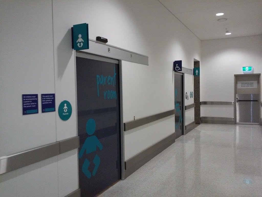 CNS Door Solutions | Lot 2 Bruce Hwy, Cherwell QLD 4660, Australia | Phone: 0401 002 145