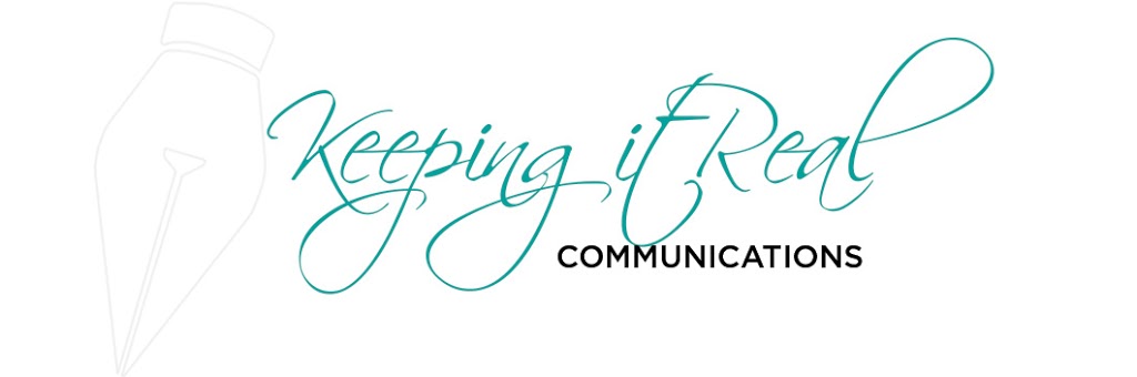 Communications: Keeping It Real |  | 66 Palmer St, Blayney NSW 2799, Australia | 0417423812 OR +61 417 423 812