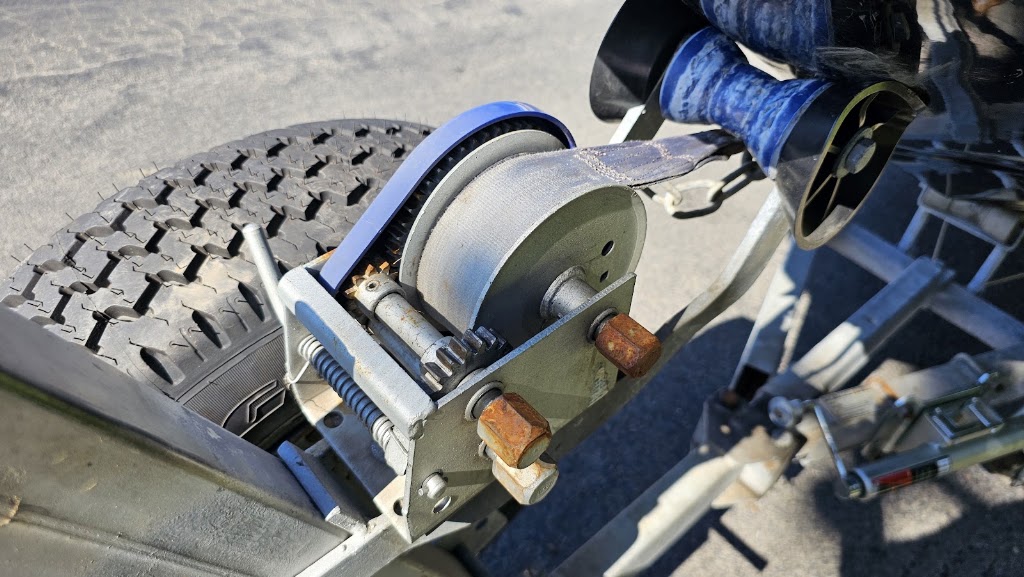 Sydney Tools Nowra | T07/190-198 Princes Hwy, South Nowra NSW 2541, Australia | Phone: (02) 6280 6844