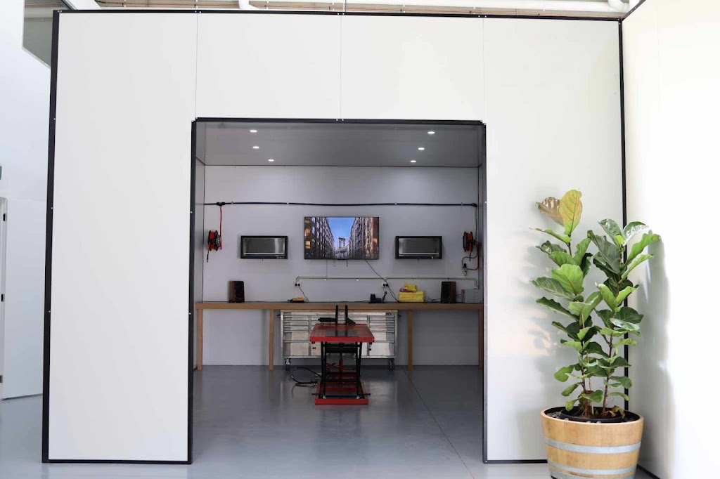 Throttle Culture | Unit 1/39 Collins St, Kangaroo Flat VIC 3555, Australia | Phone: (03) 4440 1547