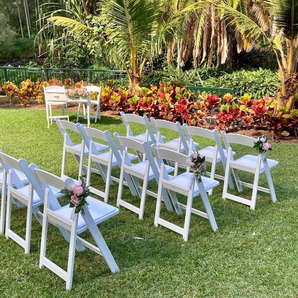 SEQ Events | 4 Lee Rd, Ningi QLD 4511, Australia | Phone: 0458 629 356