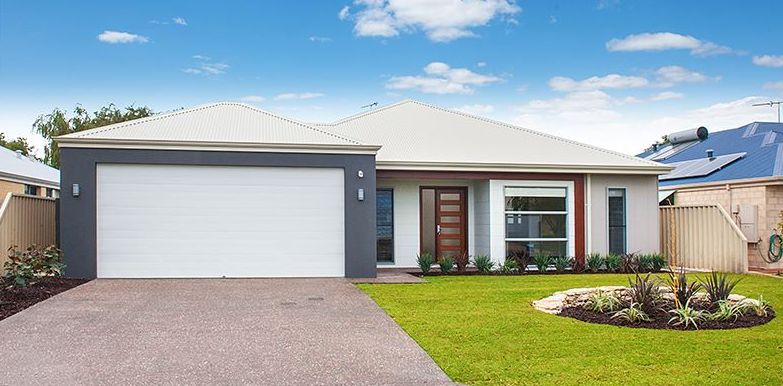 White Building Co | general contractor | 2063 Rowlands Rd, Collie WA 6225, Australia | 1300000922 OR +61 1300 000 922