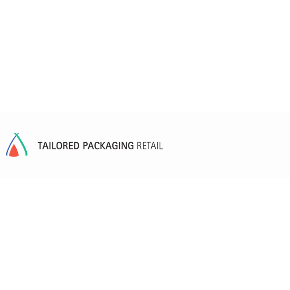 Tailored Packaging Retail | 13 Gibbon Rd, Winston Hills NSW 2153, Australia | Phone: (02) 8765 1444