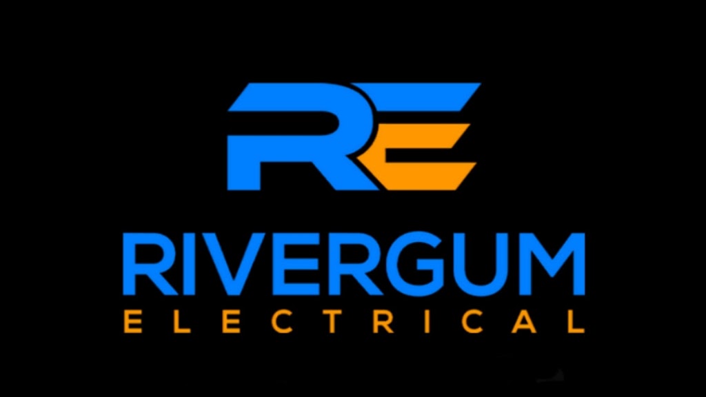 Rivergum Electrical | Tanah St W, Mount Coolum QLD 4573, Australia | Phone: 0422 099 734