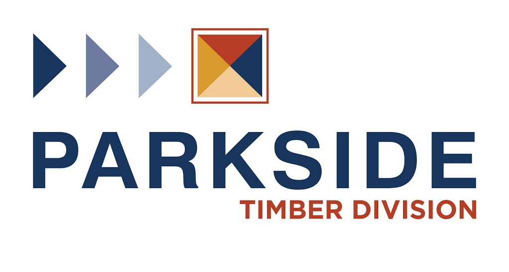 Parkside Timber - Bairnsdale Mill | general contractor | Power Station Rd, Bairnsdale VIC 3875, Australia | 0351533400 OR +61 3 5153 3400