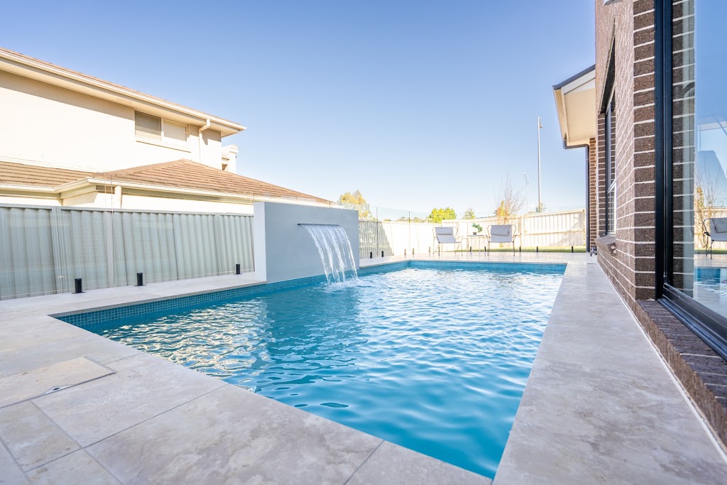 LAYR Supply Co | 884 Mulgoa Rd, Mulgoa NSW 2745, Australia | Phone: (02) 9188 5259