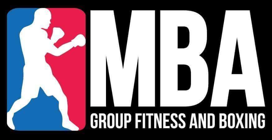 MBA Group Fitness and Boxing | 71 Eastern Rd, Browns Plains QLD 4118, Australia | Phone: 0415 299 002