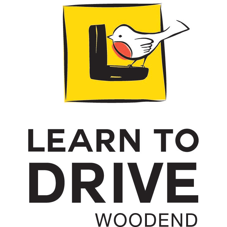 Learn to Drive Woodend | High St, Woodend VIC 3442, Australia | Phone: 0401 917 741