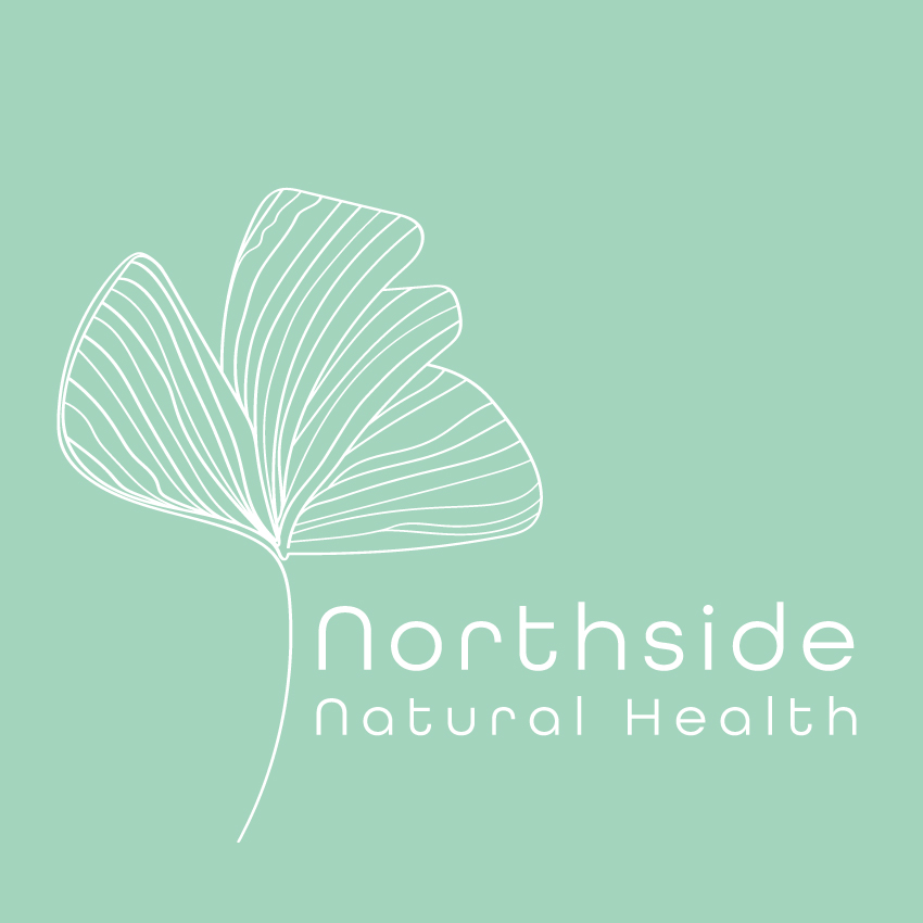 Northside Natural Health | health | 81 Holmes St, Brunswick VIC 3056, Australia | 0415607986 OR +61 415 607 986