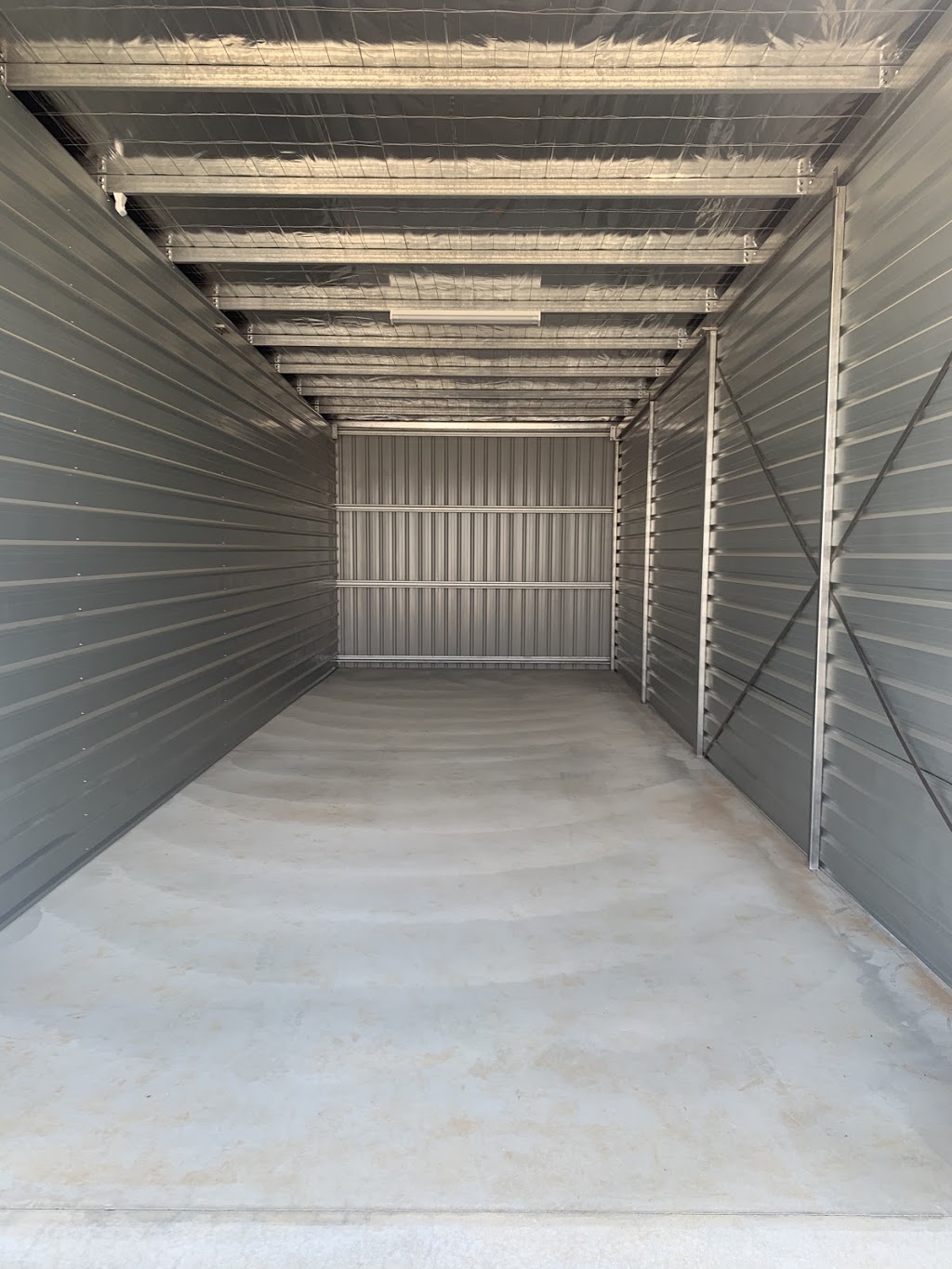 Echuca Moama Boat and Storage Solutions | storage | 8 Gove Dr, Moama NSW 2731, Australia | 0478384384 OR +61 478 384 384