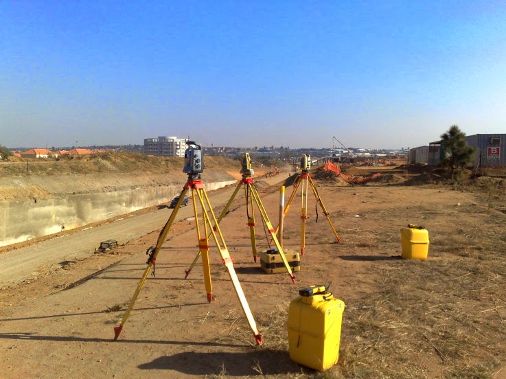 Central Coast Surveyors | 34 Broadwater Dr, Saratoga NSW 2251, Australia | Phone: 1300 729 694