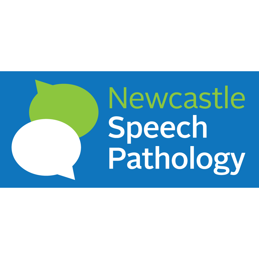 Newcastle Speech Pathology | 15 Cleary St, Hamilton NSW 2303, Australia | Phone: (02) 4948 9800