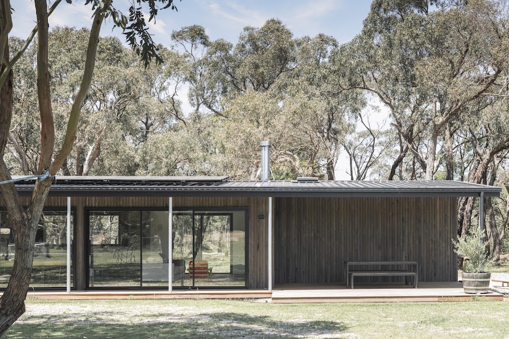 Dawn Architecture | 2 Stuart Ave, Jan Juc VIC 3228, Australia | Phone: 0409 010 049
