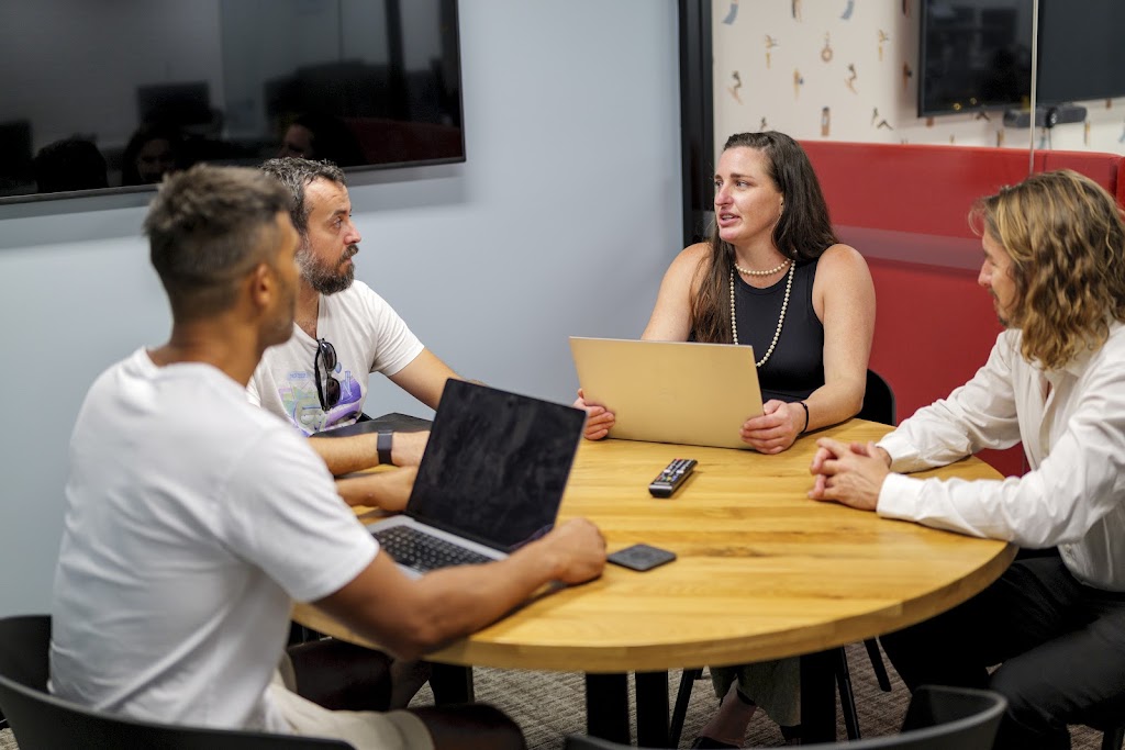National Digital | 188 Burleigh St, Burleigh Waters QLD 4220, Australia | Phone: 1300 800 855