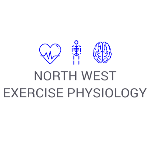 North West Exercise Physiology | 81a Walker St, Quakers Hill NSW 2763, Australia | Phone: 0450 660 193