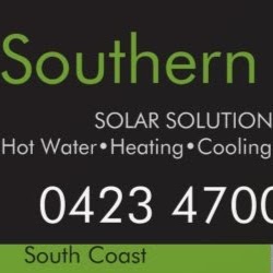 Southern Ecoproducts | 3/39 Deering St, Ulladulla NSW 2539, Australia | Phone: 0423 470 090