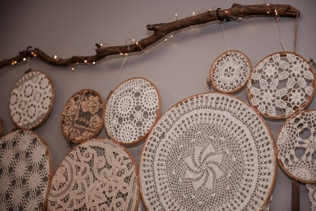 Cardinia Equine Assisted Counselling | 1070 Caldermeade Rd, Catani VIC 3981, Australia | Phone: 0421 343 745