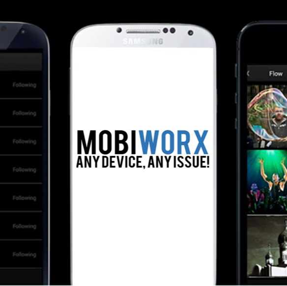 MobiWorx | store | 414/147 Queen St, Campbelltown NSW 2560, Australia | 0246020495 OR +61 2 4602 0495