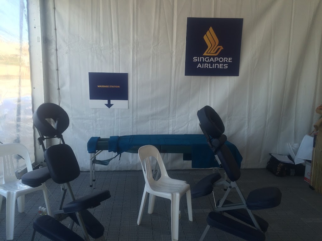Natural Therapies College | 55 Turner St, Blacktown NSW 2148, Australia | Phone: 0408 115 139