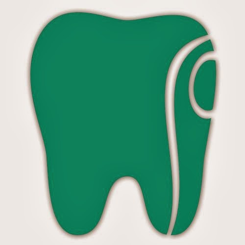 Plenty Valley Family Dental | dentist | 29 Gorge Rd, South Morang VIC 3752, Australia | 0384186838 OR +61 3 8418 6838