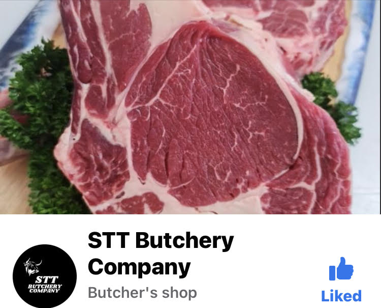 STT Butchery Company | food | 1 Jacobs Rd, Kurrimine Beach QLD 4871, Australia | 0478077048 OR +61 478 077 048