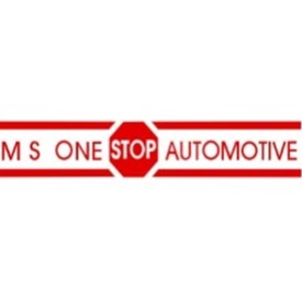 M.S. One Stop Automotive | car repair | 5/641-643 Centre Rd, Bentleigh East VIC 3165, Australia | 0395579569 OR +61 3 9557 9569