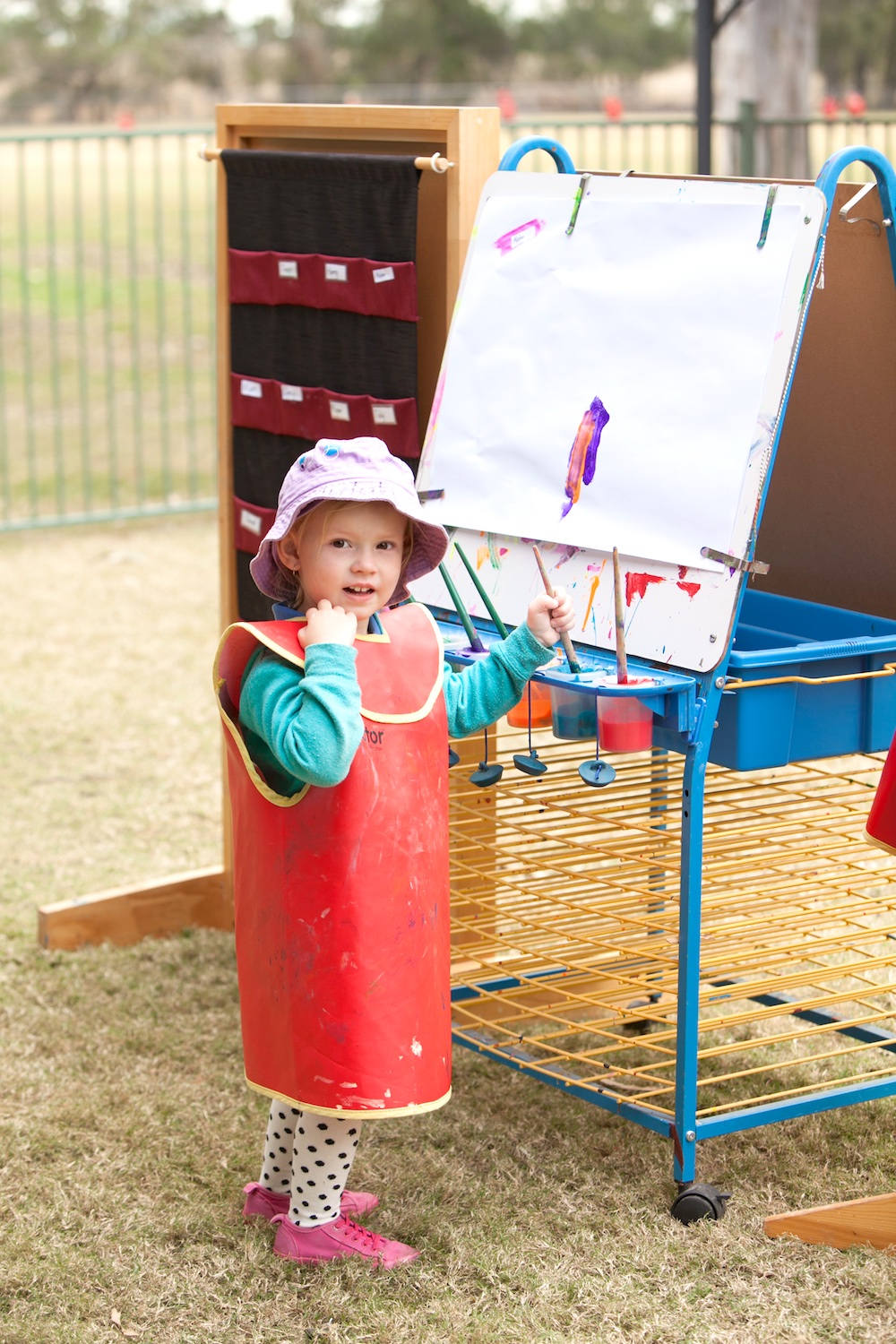 Goodstart Early Learning Peak Crossing | school | 1323 Ipswich Boonah Rd, Peak Crossing QLD 4306, Australia | 1800222543 OR +61 1800 222 543