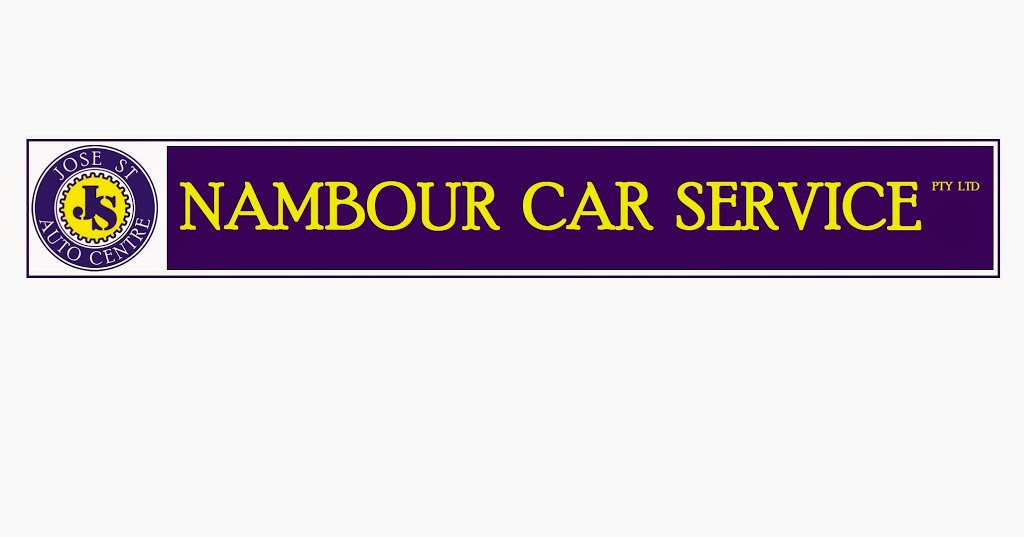 Nambour Car Service | car repair | 3 Jose St, Nambour QLD 4560, Australia | 0754415922 OR +61 7 5441 5922