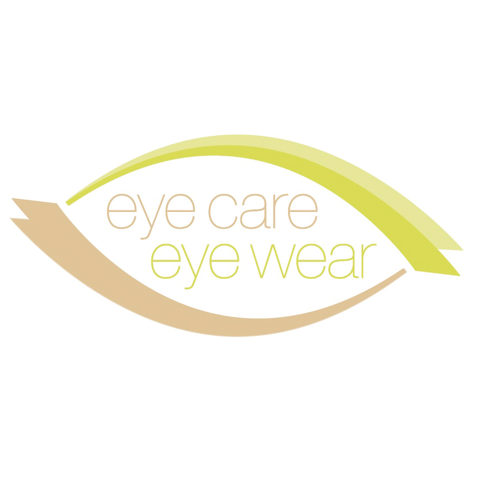 Eyecare Eyewear Dalby | health | Shop 21 Dalby Shoppingworld, 17-67 Cunningham St, Dalby QLD 4405, Australia | 0746697072 OR +61 7 4669 7072