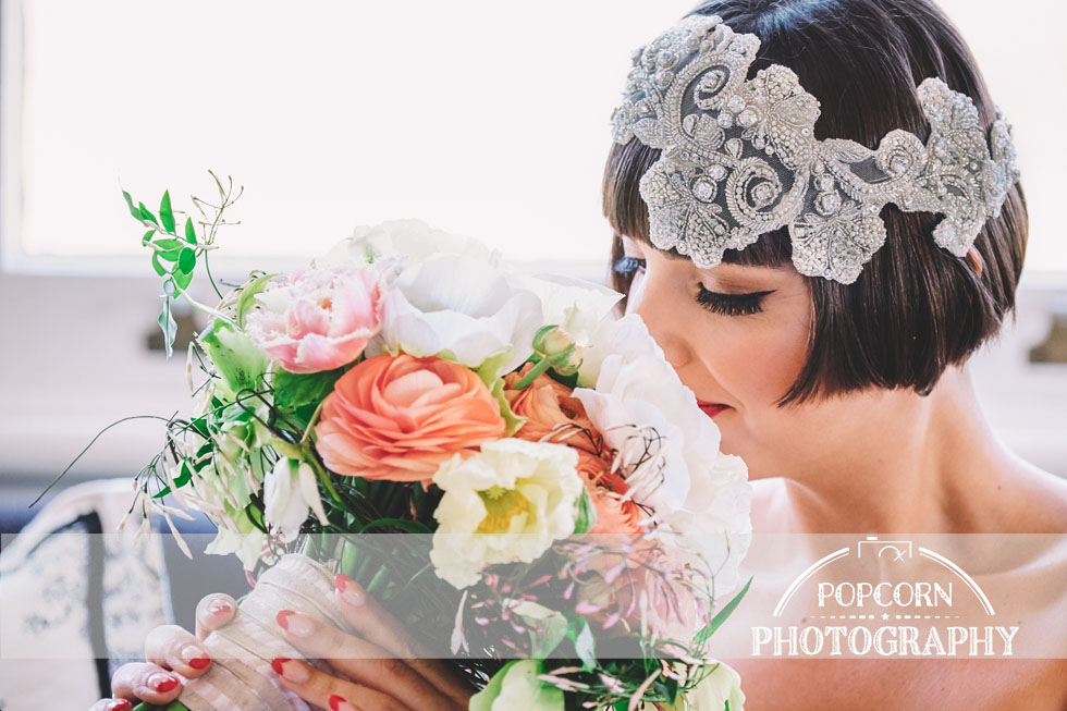 Peonies Boutique Weddings | florist | 48 Medcalf St, Warners Bay NSW 2282, Australia | 0433224710 OR +61 433 224 710