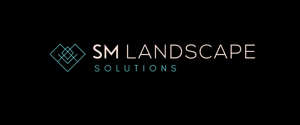 SM Landscape Solutions | 5 Emerald St, Hamilton North NSW 2292, Australia | Phone: 0402 661 612