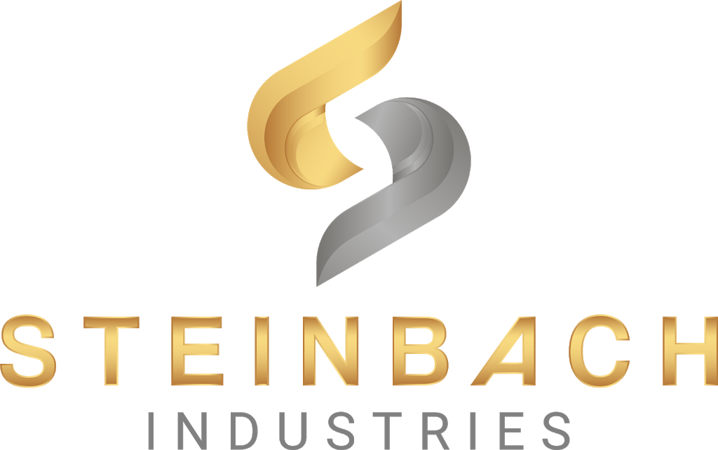 Steinbach Industries | food | 101 Reserve Rd, Freemans Reach NSW 2756, Australia | 0400796752 OR +61 400 796 752