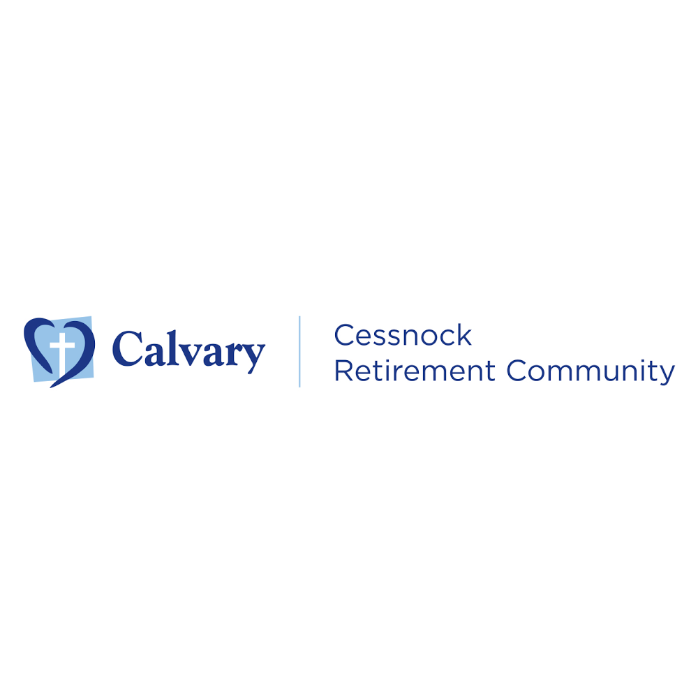 Calvary Cessnock Aged Care | 19 Wine Country Dr, Cessnock NSW 2325, Australia | Phone: (02) 4993 9000