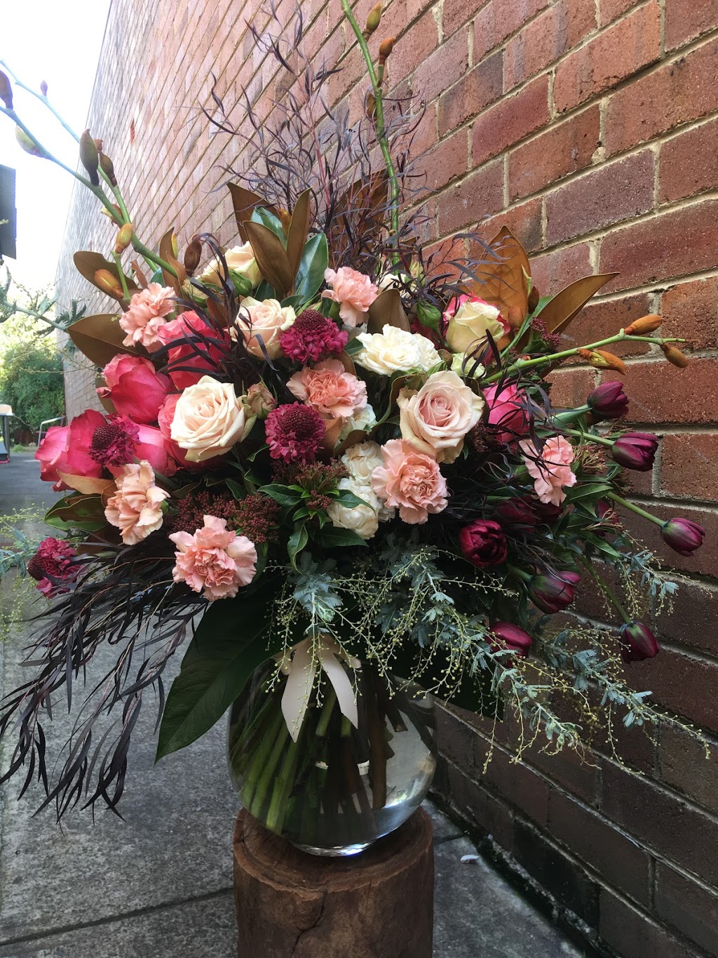 Verdaflore Florist | 113 Mulga Rd, Oatley NSW 2223, Australia | Phone: (02) 9579 6900