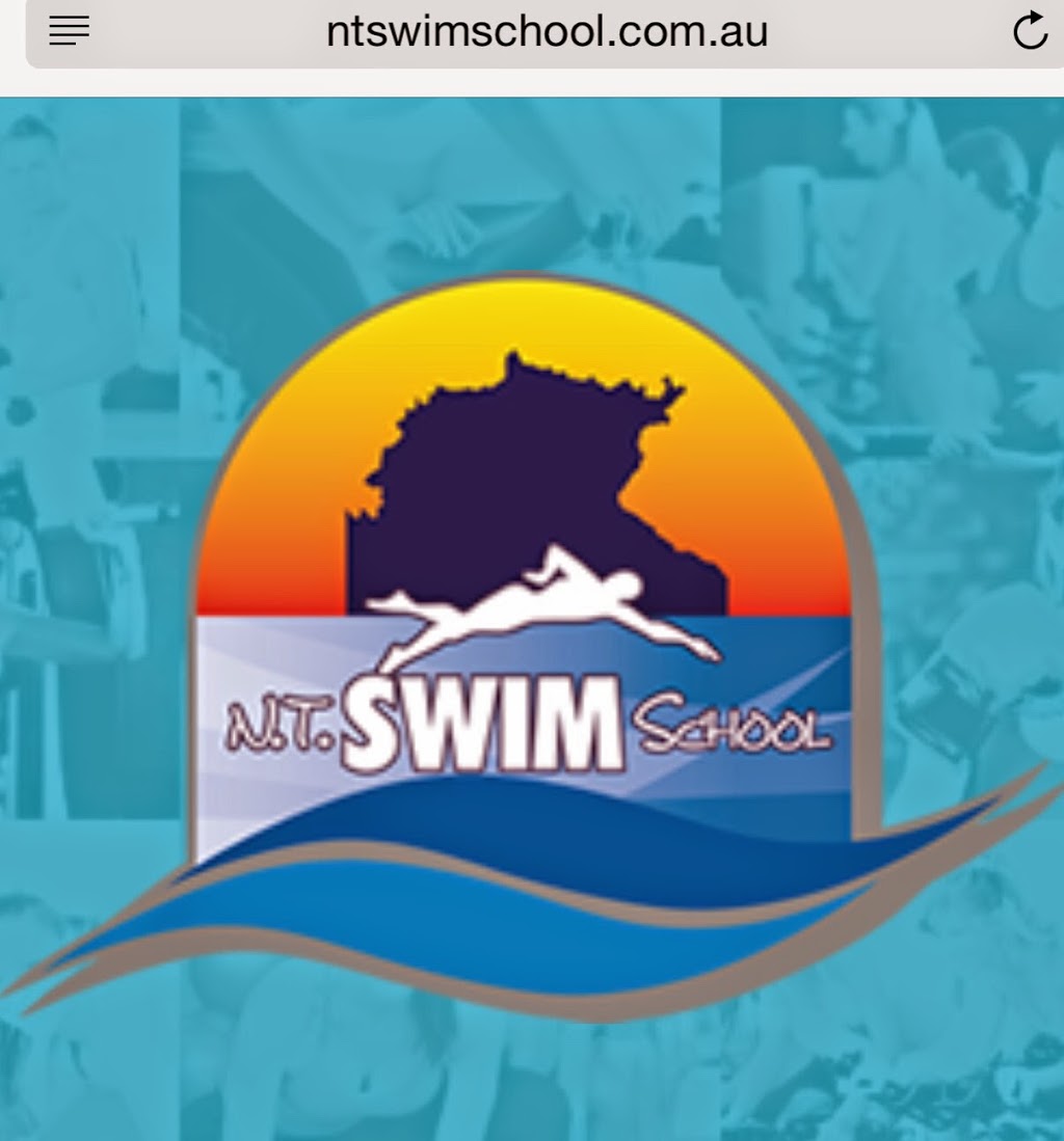 NT Swim School | 12 Caryota Ct, Coconut Grove NT 0810, Australia | Phone: 0498 100 050