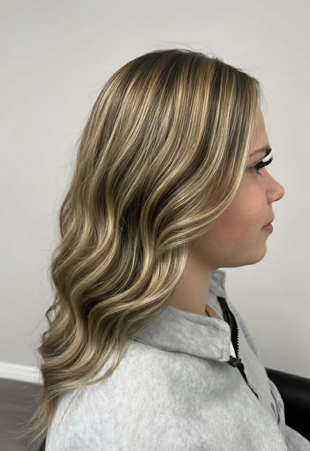 Avalon Styles | 3 Valerie Pl, Orange NSW 2800, Australia | Phone: 0456 257 081