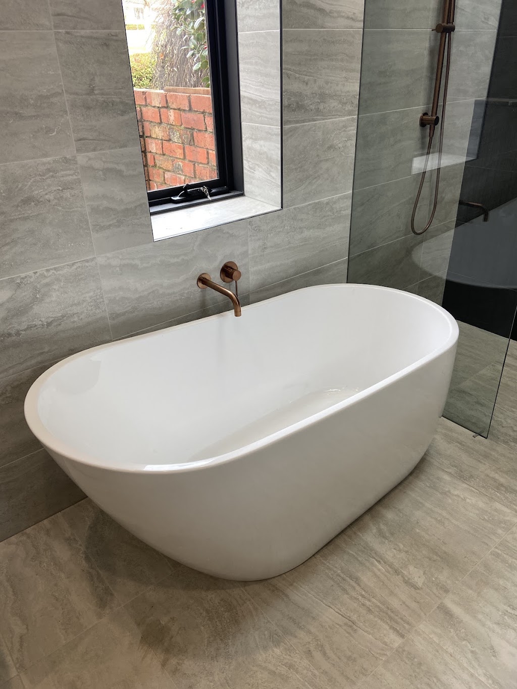 4 Generation Plumbing | 13 Stony Point Rd, Crib Point VIC 3919, Australia | Phone: 0467 444 888