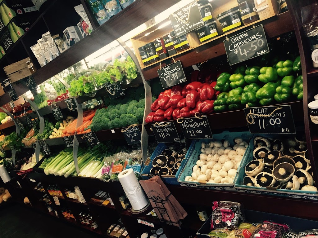 Belmore Fresh Fruit And Veg | 393A Belmore Rd, Balwyn VIC 3103, Australia | Phone: (03) 9857 3875