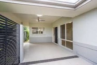 Brush Ranger Painters | 490 Lansdowne Rd, Cundletown NSW 2430, Australia | Phone: 0415 942 226