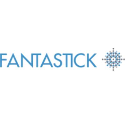 Fantastick Label Company | 115 Metrolink Circuit Campbellfield VIC 3061 Australia | Phone: 03 9305 2122