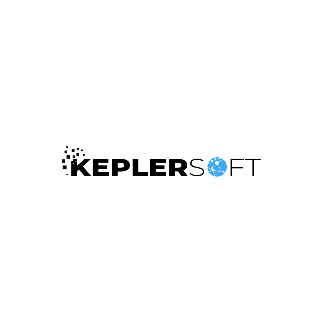 Kepler soft | 2489 Logan Rd, Eight Mile Plains QLD 4113, Australia | Phone: 1300911711