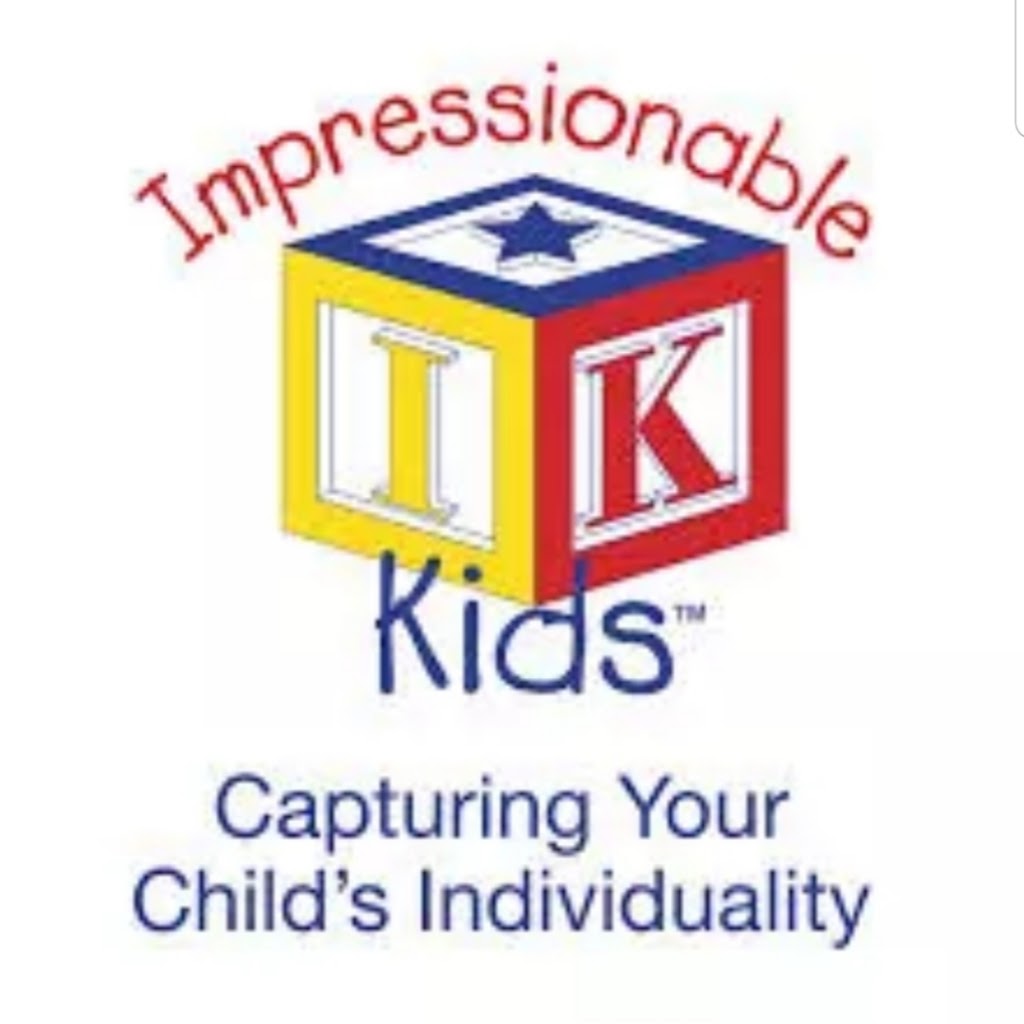 Impressionable Kids Mandurah/Rockingham | 710 Corio Rd, Ravenswood WA 6208, Australia | Phone: 0488 990 374