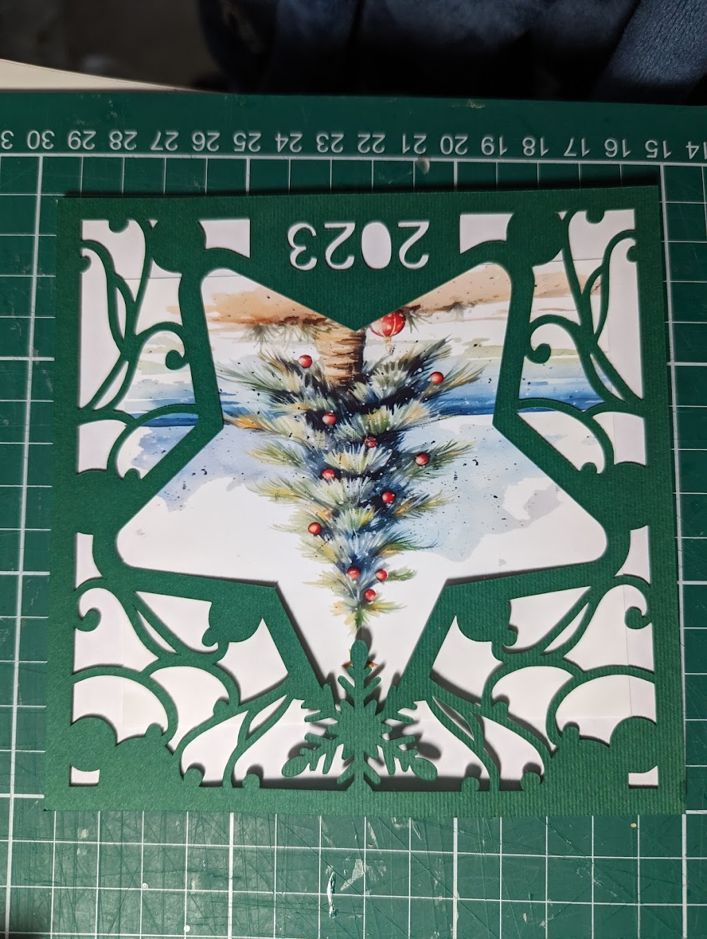 Flynn the Paper Shaper | 24 Barringum Cl, Medowie NSW 2318, Australia | Phone: 0422 045 036