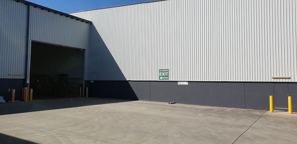 One Stop Warehouse | 52 Quarry Rd, Erskine Park NSW 2759, Australia | Phone: (02) 9604 5850