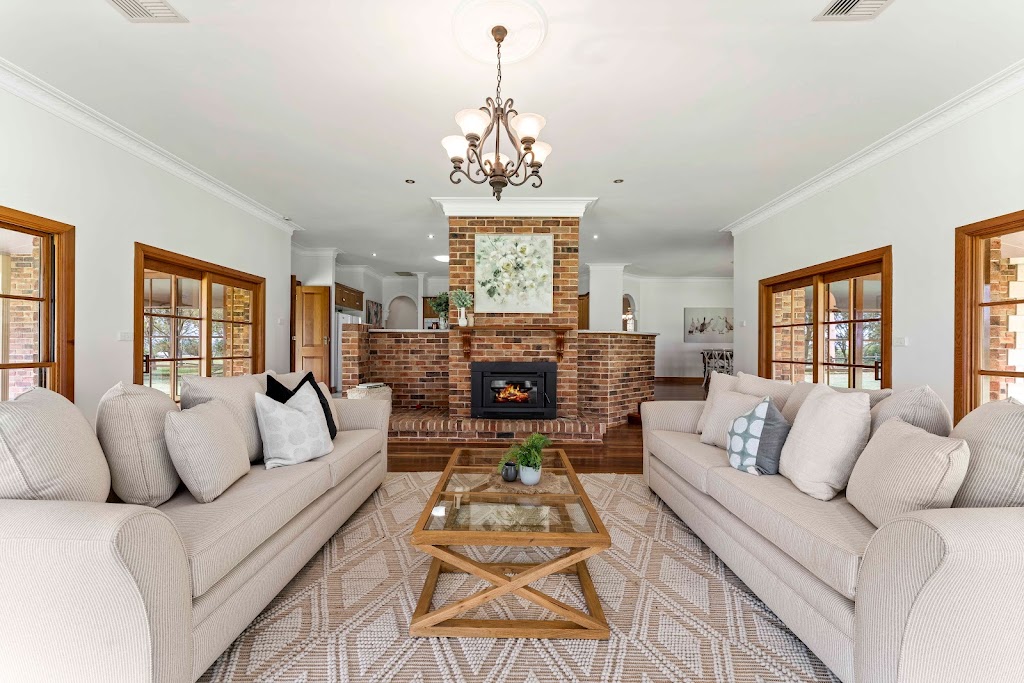 The Home Painter Newcastle PTY LTD | 9 Sir Edward St, Karuah NSW 2324, Australia | Phone: 0405 232 017