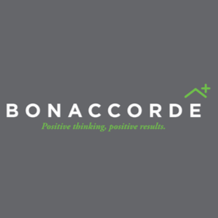 Bonaccorde Property Services | real estate agency | 4/42 Lochiel Ave, Mount Martha VIC 3934, Australia | 0359748900 OR +61 3 5974 8900