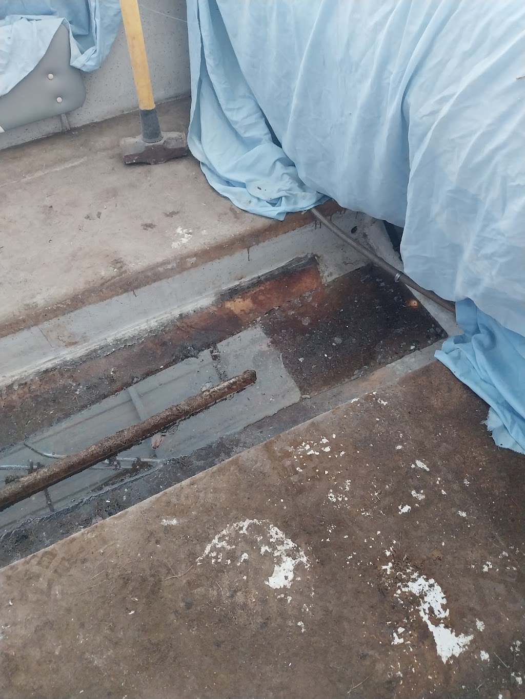 Jdw fibreglass repairs | Stockleigh Rd, Logan Village QLD 4207, Australia | Phone: 0424 566 440 Jdw fibreglass repairs | Stockleigh Rd, Logan Village QLD 4207, Australia | Phone: 0424 566 440